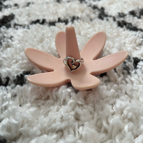 James Avery Jewelry James Avery Joy Of My Heart Ring Poshmark